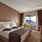 Richmond Ephesus Resort - All Inclusive - map