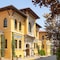 Four Seasons Hotel Istanbul At Sultanahmet - Special Class - map