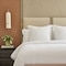 Four Seasons Hotel Istanbul At Sultanahmet - Special Class - map