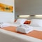 Hotel Calagrande Spa Cabodegata - map