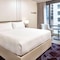 Hilton Club West 57Th Street New York - map
