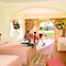 Sharm Grand Plaza Resort - Families And Couples Only. - map