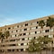 Doubletree By Hilton Tampa Rocky Point Waterfront - map