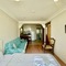 Timeks Suite Sultanahmet - map