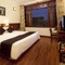 Gia Thinh Hotel - map