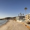 Pacific Edge Hotel On Laguna Beach - map