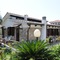 Relais Il Frantoio - Apartments - map