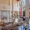 Regency Miami Airport by Sonesta - map