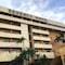 Regency Miami Airport by Sonesta - map