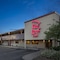 Red Roof Inn Detroit - Dearborn Greenfield Village - map