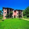 Litera Fethiye Relax - map