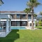 L'oceanica Beach Resort Hotel - All Inclusive - map