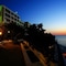Kismet Hotel - map