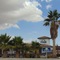 Days Inn By Wyndham Victorville Hesperia I-15 & Palmdale Rd - map