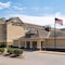 Homewood Suites By Hilton Montgomery - map