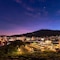 Mazi Design Hotel By Kalima - map