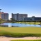 Hilton Sandestin Beach Golf Resort & Spa - map