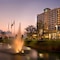 Embassy Suites By Hilton Houston Energy Corridor - map