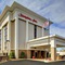 Hampton Inn Greenville I-385 - Woodruff Road - map