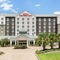Hilton Garden Inn Houston Energy Corridor - map