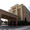 Hampton Inn & Suites Orlando-John Young Pkwy S. Park - map