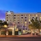 Embassy Suites Orlando Downtown - map