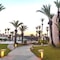 Marhaba Club - map