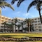 Marhaba Club - map