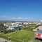 Holiday Inn Express Hotel & Suites Galveston West-Seawall, An Ihg Hotel - map