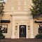 Emeline Hotel - map