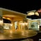 Hilton Garden Inn Amarillo - map