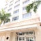 The Banyan Hotel Fort Myers, Tapestry Collection By Hilton - map