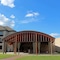 Hilton Garden Inn Sioux City Riverfront - map