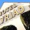 Sure Hotel By Best Western Plaisir - map