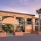 Travelodge By Wyndham Fort Myers North - map