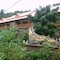 Phuttachot Resort Phi Phi - map