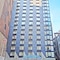 Holiday Inn Manhattan 6Th Ave - Chelsea, An Ihg Hotel - map