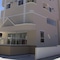 Luísa Studio Hotel - map