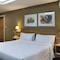 Master Porto Alegre Hotel - Av Carlos Gomes, Proximo Consulado Americano - map