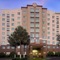 Staybridge Suites Miami Doral Area By Ihg - map