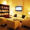 Doubletree By Hilton Hotel Shanghai – Pudong - map