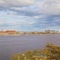 Southbank Hotel By Marriott Jacksonville Riverwalk - map
