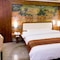 City Inn Vientiane - map