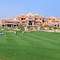 The Cascades Golf Resort, Spa & Thalasso - map