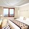 Taxim Hill Hotel - map