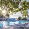 Casas Heddy Well-Being Resort - map