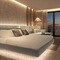Jaspe Hotel, Manor & Living - map