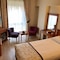 Prestige Hotel Old City - map