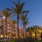 Premier Le Reve Hotel & Spa Sahl Hashesh -Adults Only - map