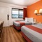 Motel 6 Morro Bay - map